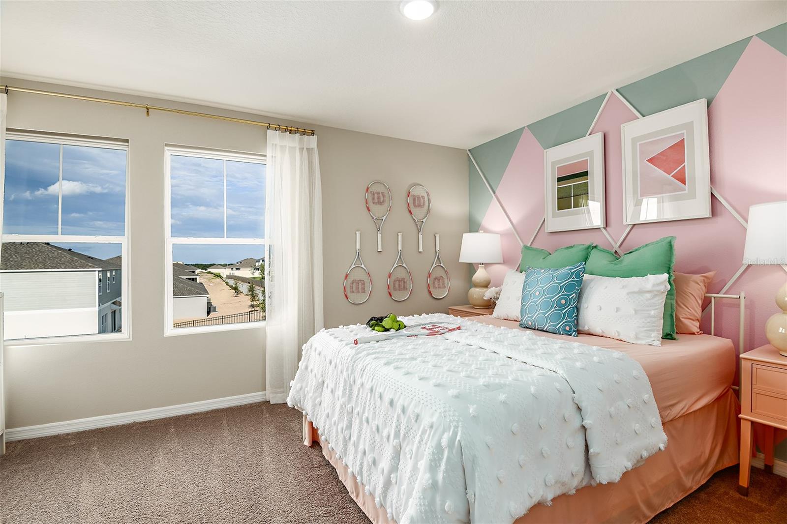 31685 OYSTER TRELLIS LN — photo 20