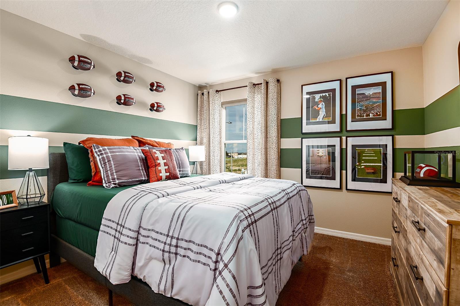 31685 OYSTER TRELLIS LN — photo 18
