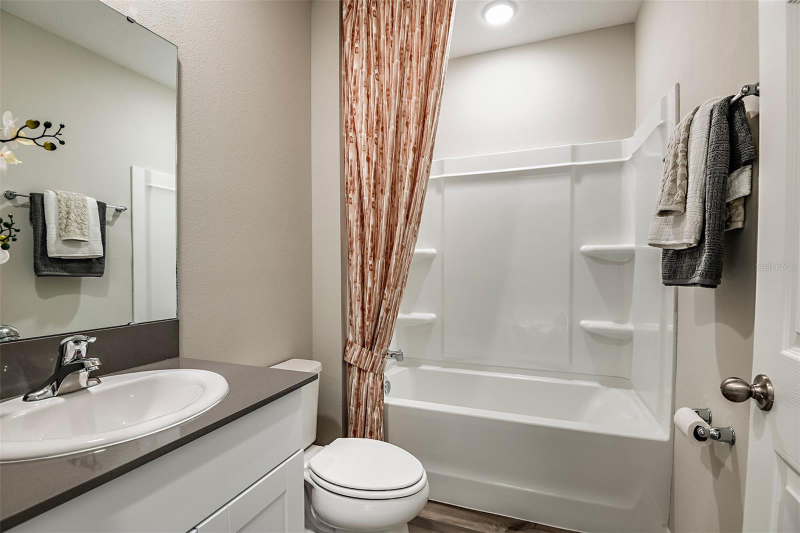 31685 OYSTER TRELLIS LN — photo 19