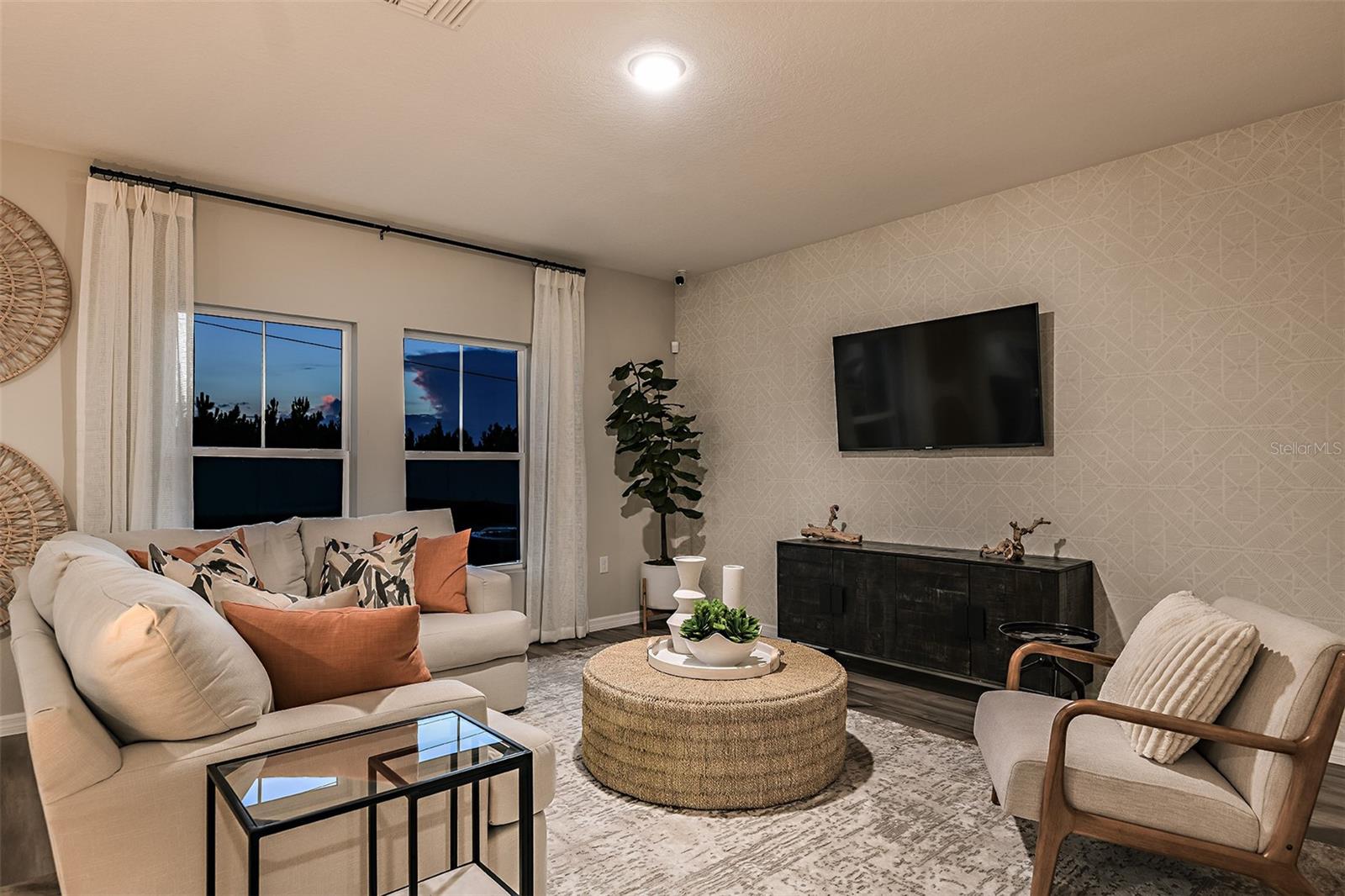 31685 OYSTER TRELLIS LN — photo 17