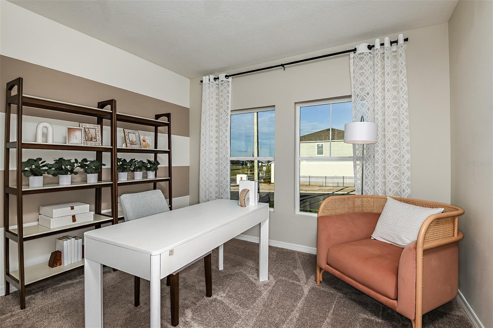 31685 OYSTER TRELLIS LN — photo 24