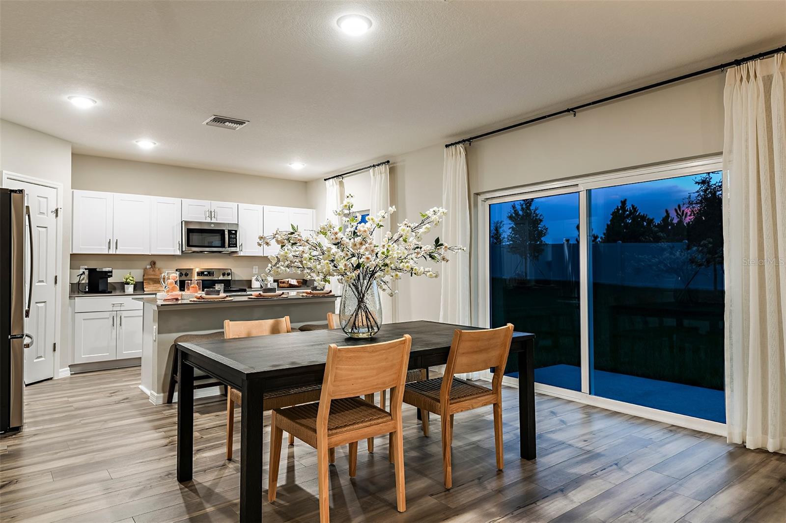 31685 OYSTER TRELLIS LN — photo 13