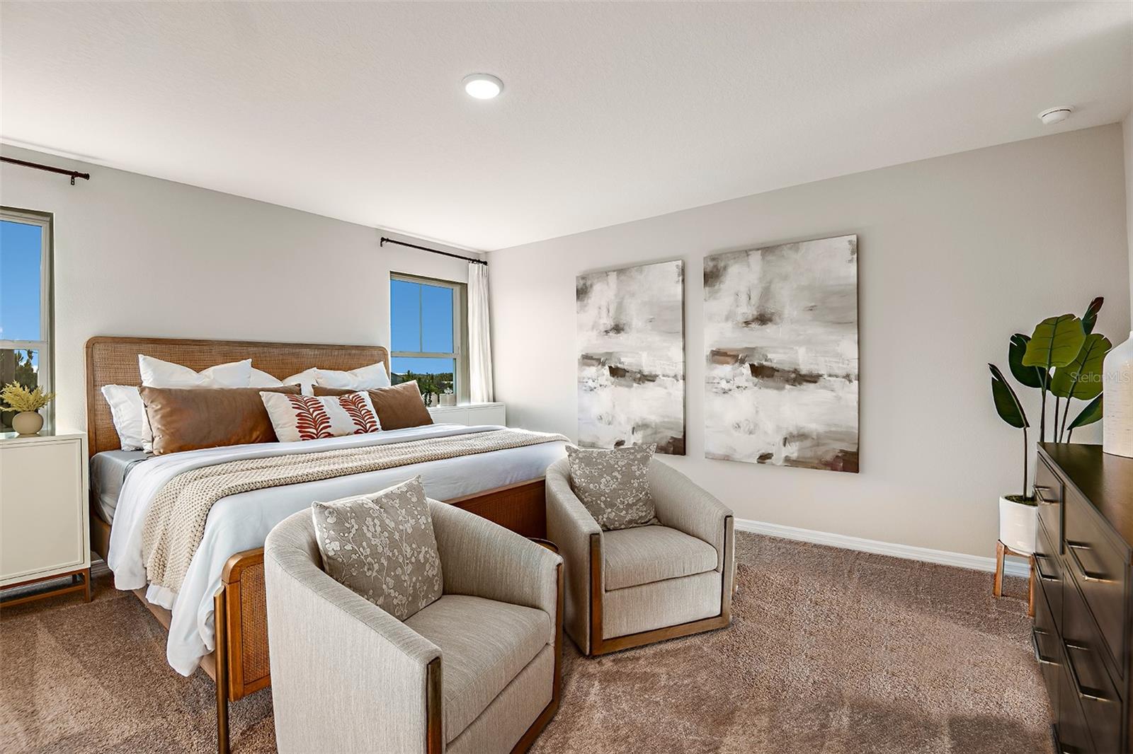 31685 OYSTER TRELLIS LN — photo 4
