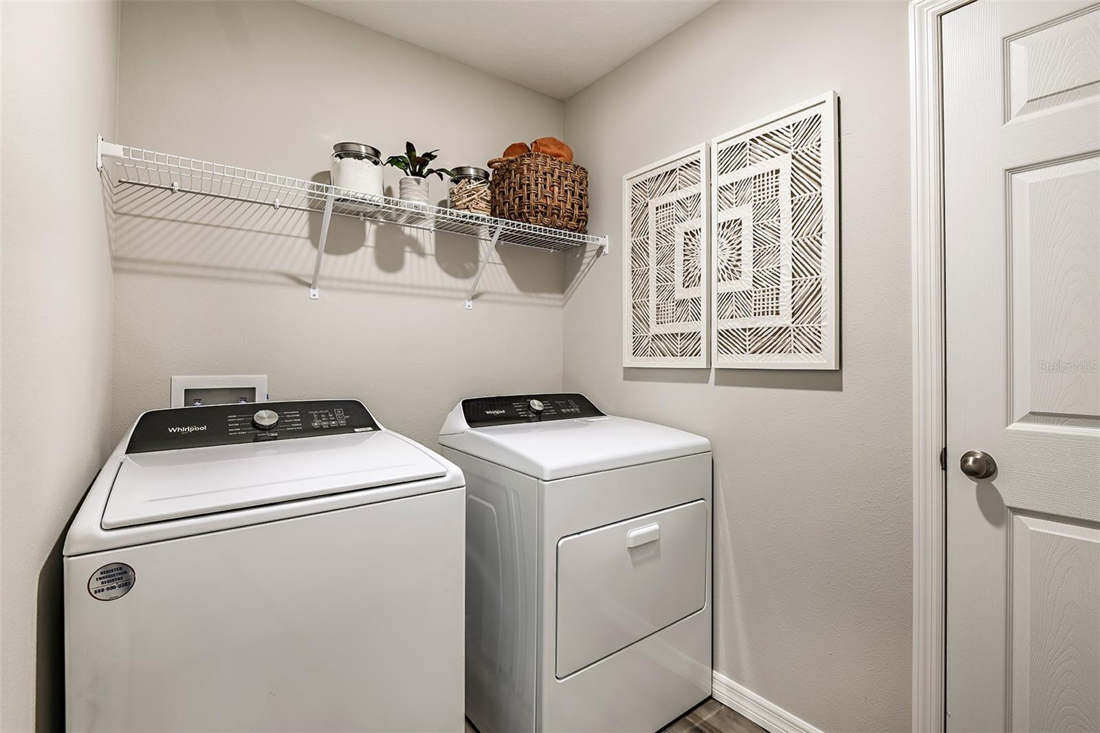 31685 OYSTER TRELLIS LN — photo 25
