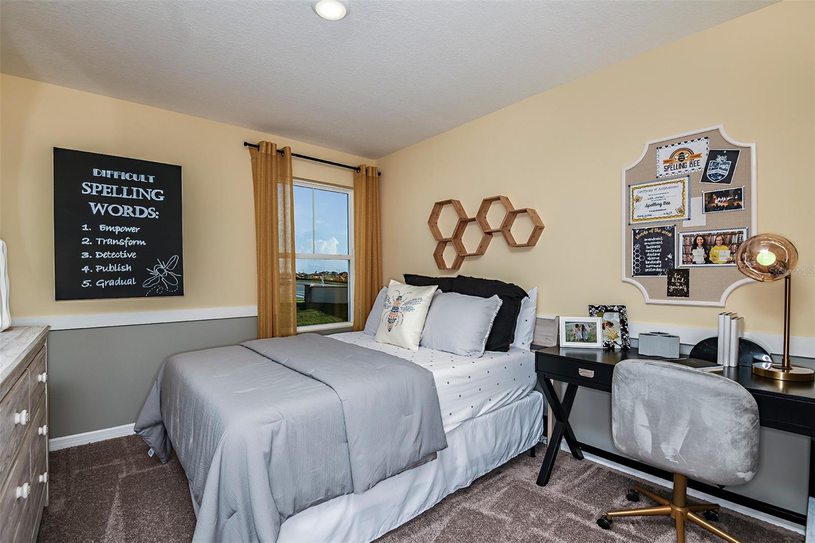 31685 OYSTER TRELLIS LN — photo 21