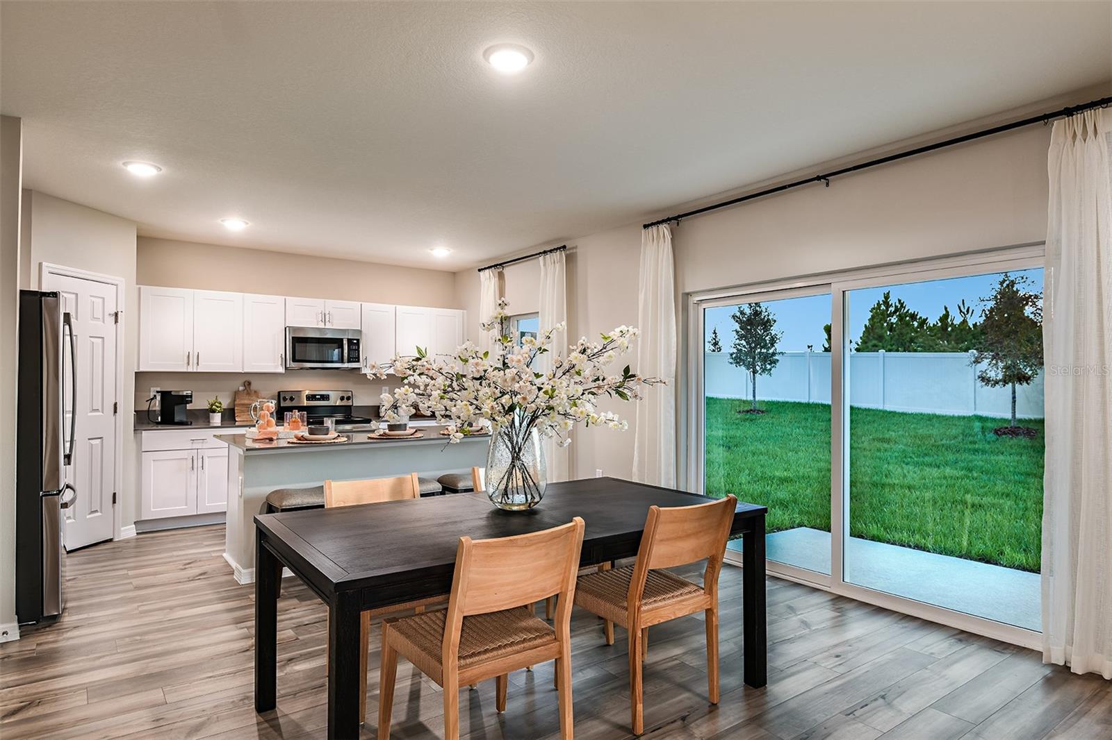 31685 OYSTER TRELLIS LN — photo 12