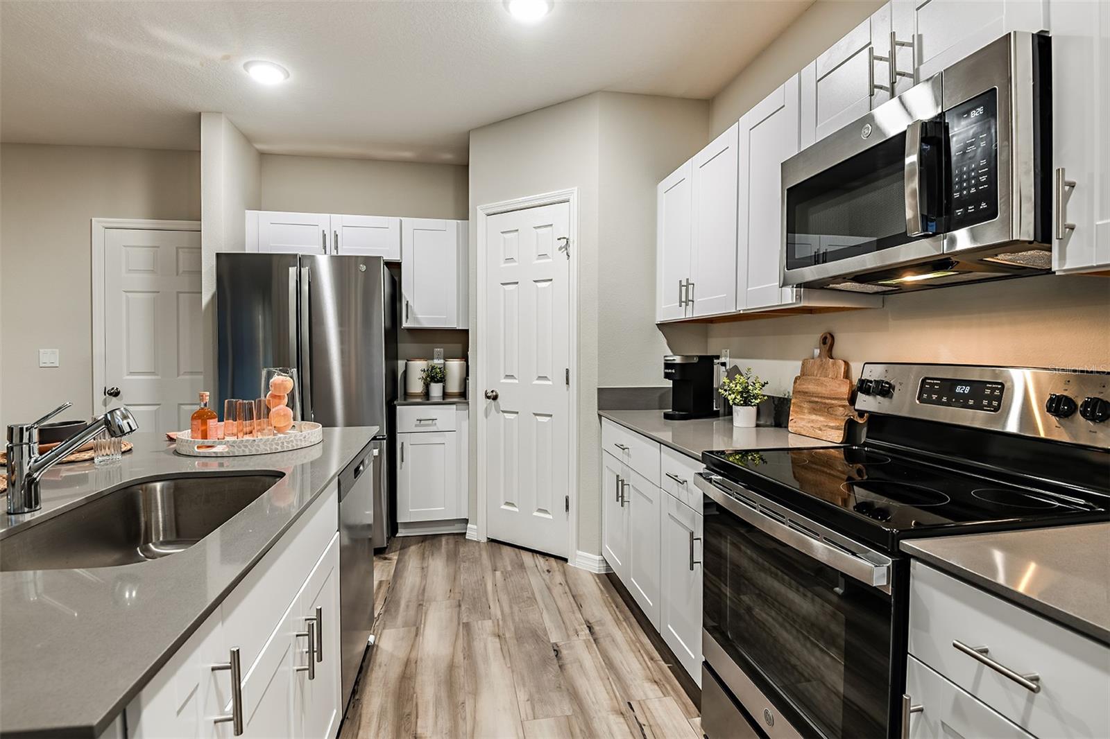 31685 OYSTER TRELLIS LN — photo 11