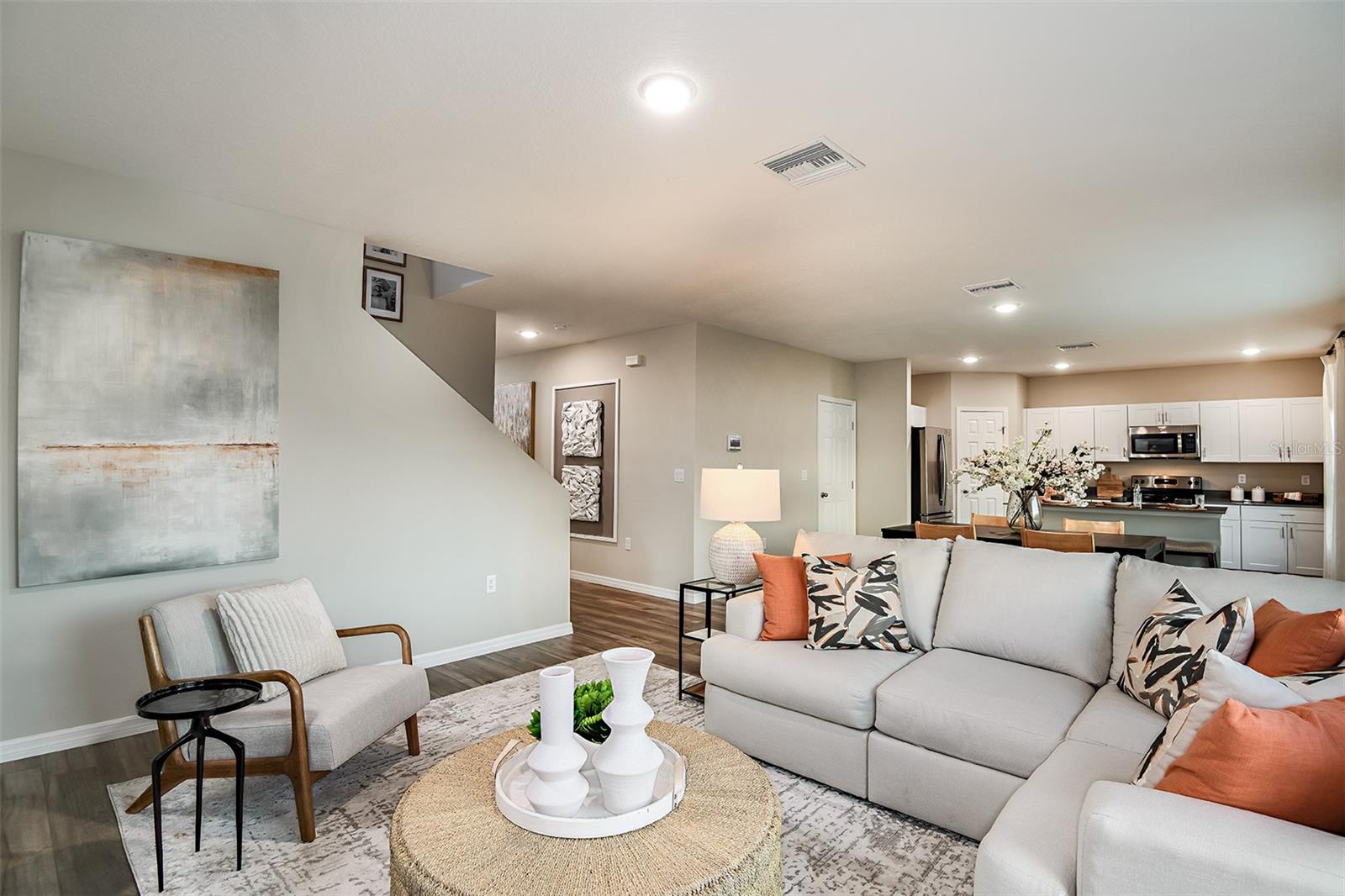 31685 OYSTER TRELLIS LN — photo 15