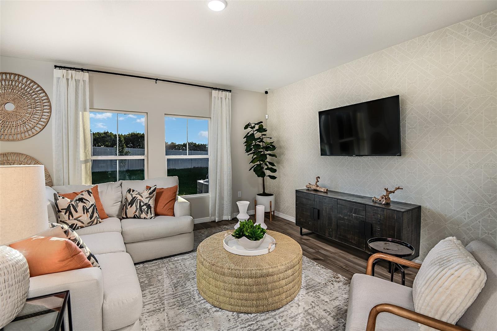 31685 OYSTER TRELLIS LN — photo 16