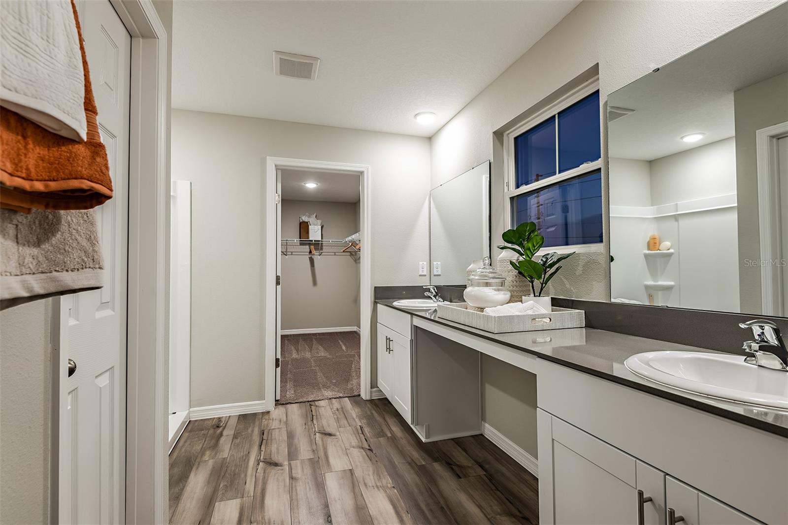 31685 OYSTER TRELLIS LN — photo 7