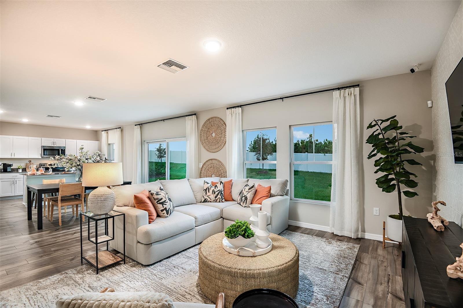 31685 OYSTER TRELLIS LN — photo 3