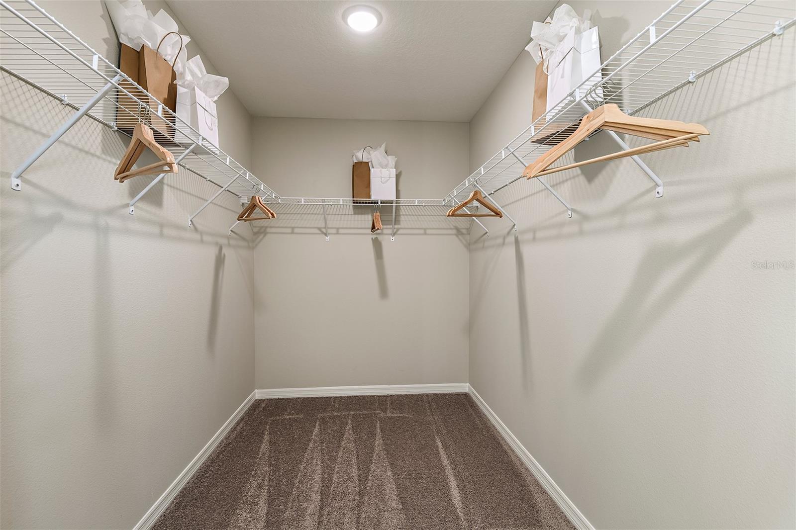 31685 OYSTER TRELLIS LN — photo 9