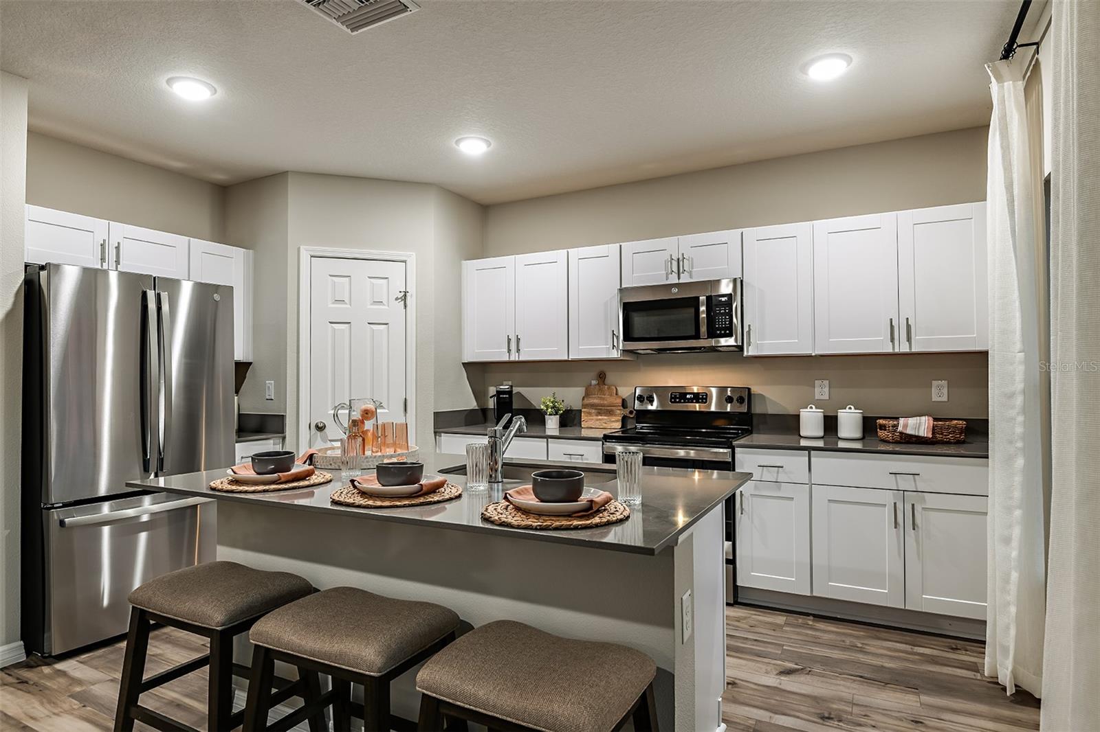 31685 OYSTER TRELLIS LN — photo 10