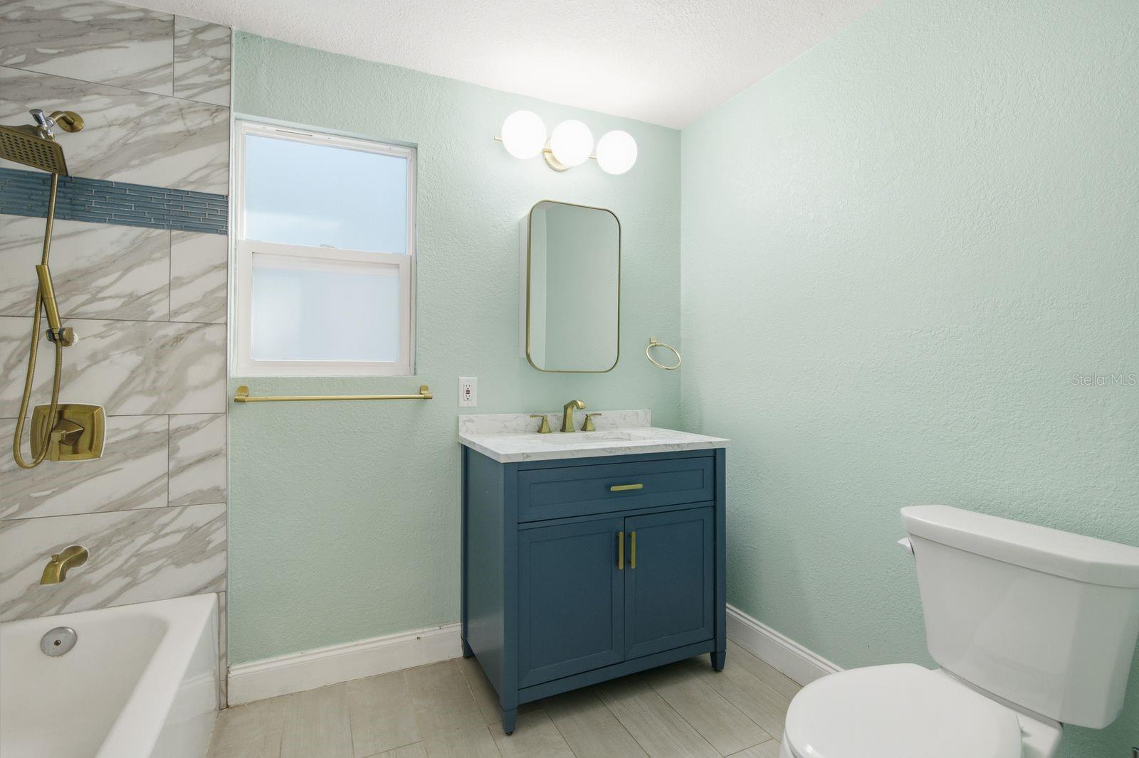 2815 N TALIAFERRO AVE — photo 18