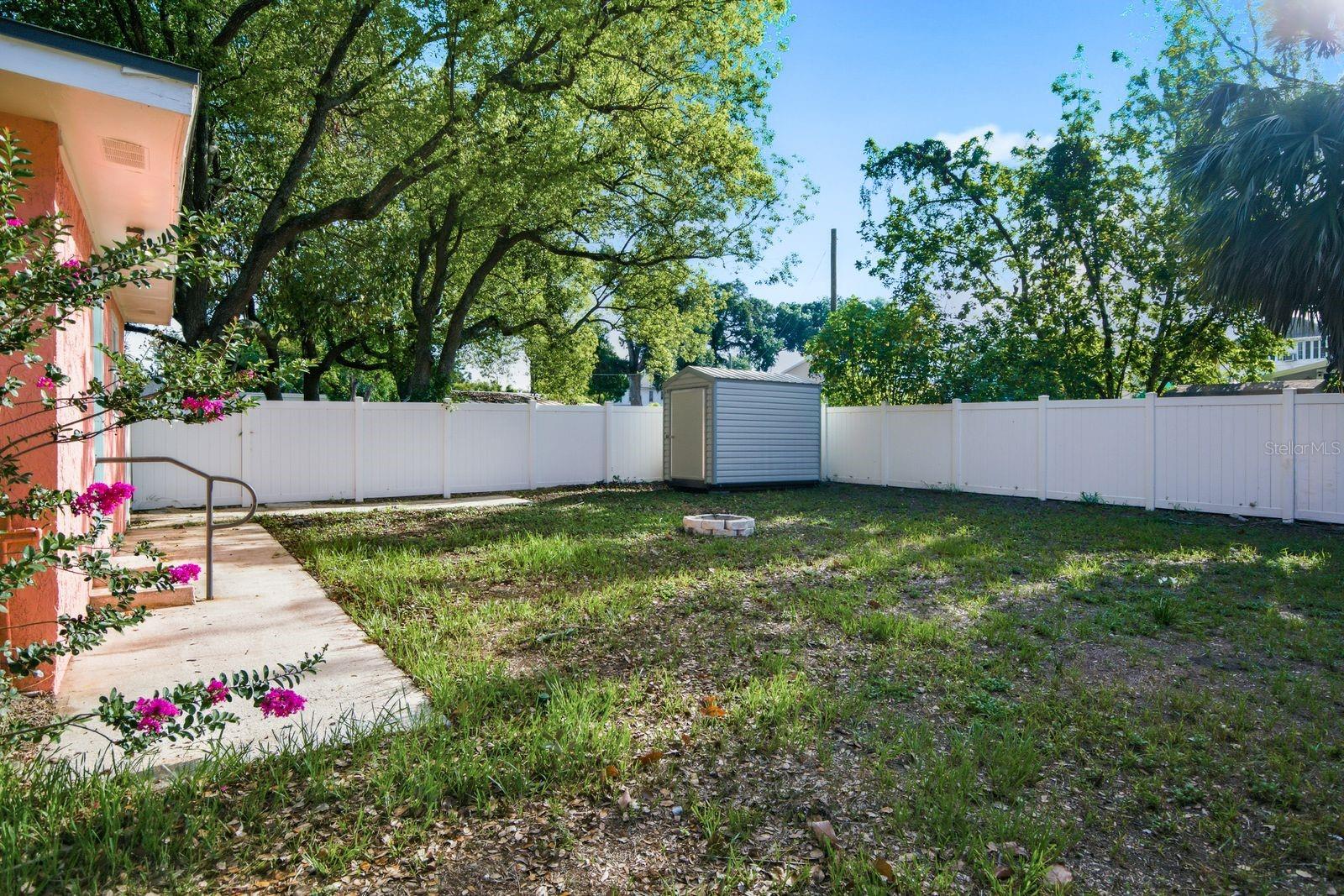 2815 N TALIAFERRO AVE — photo 24
