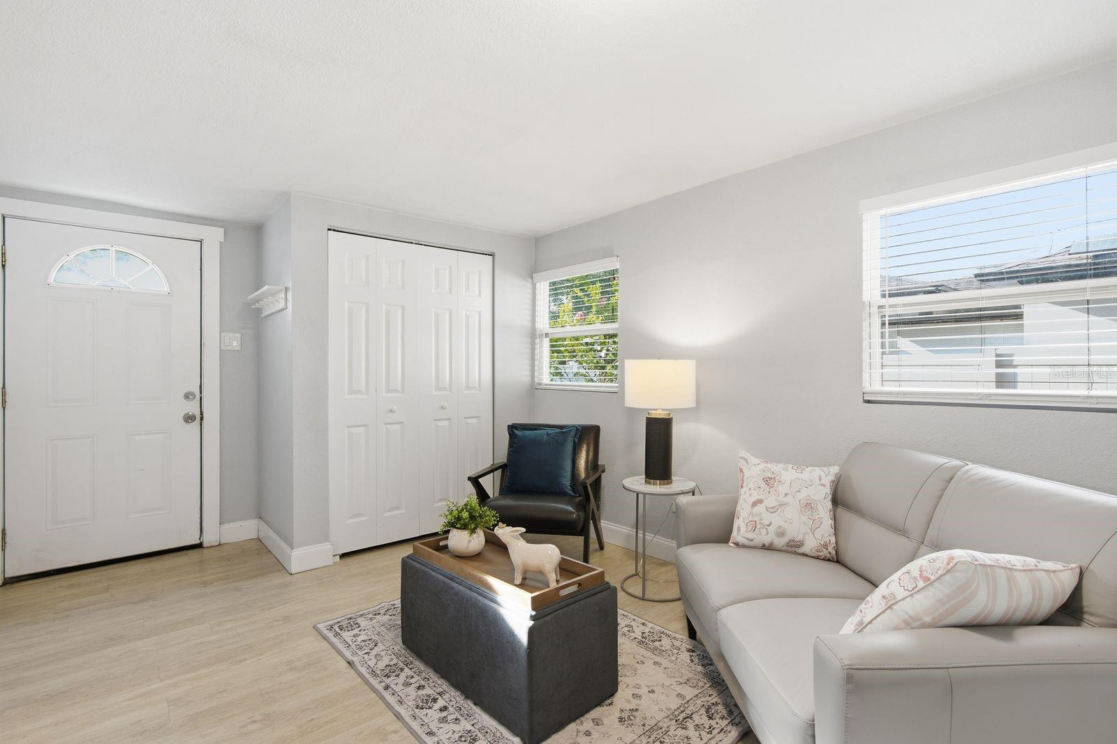 2815 N TALIAFERRO AVE — photo 11