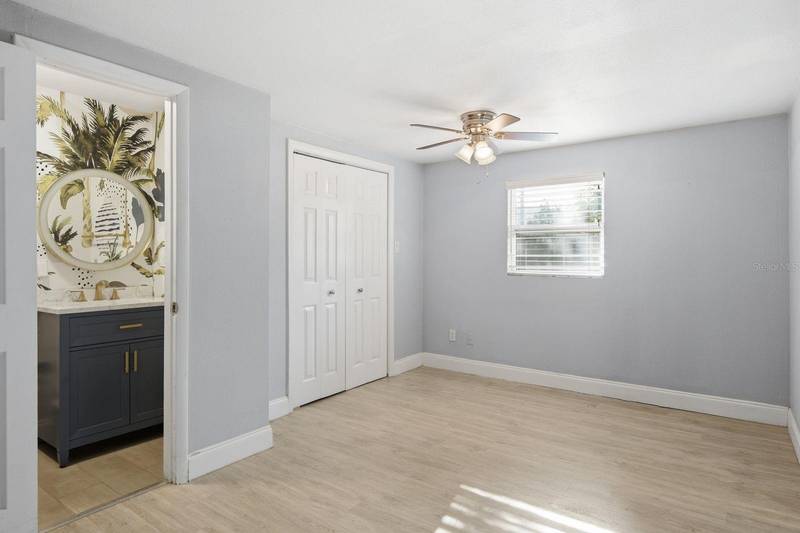 2815 N TALIAFERRO AVE — photo 14