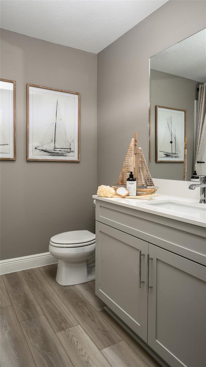 33619 TWILIGHT SEA PL — photo 18