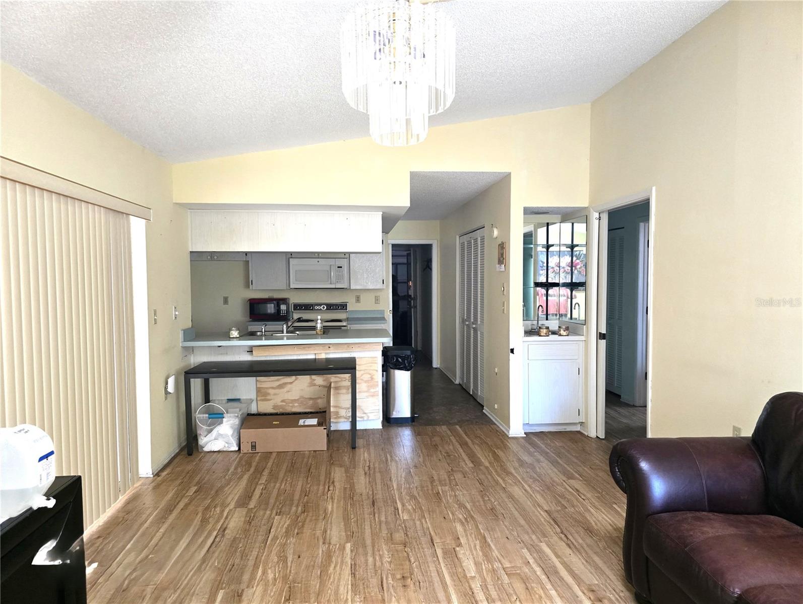 10641 TIMBER LN — photo 16