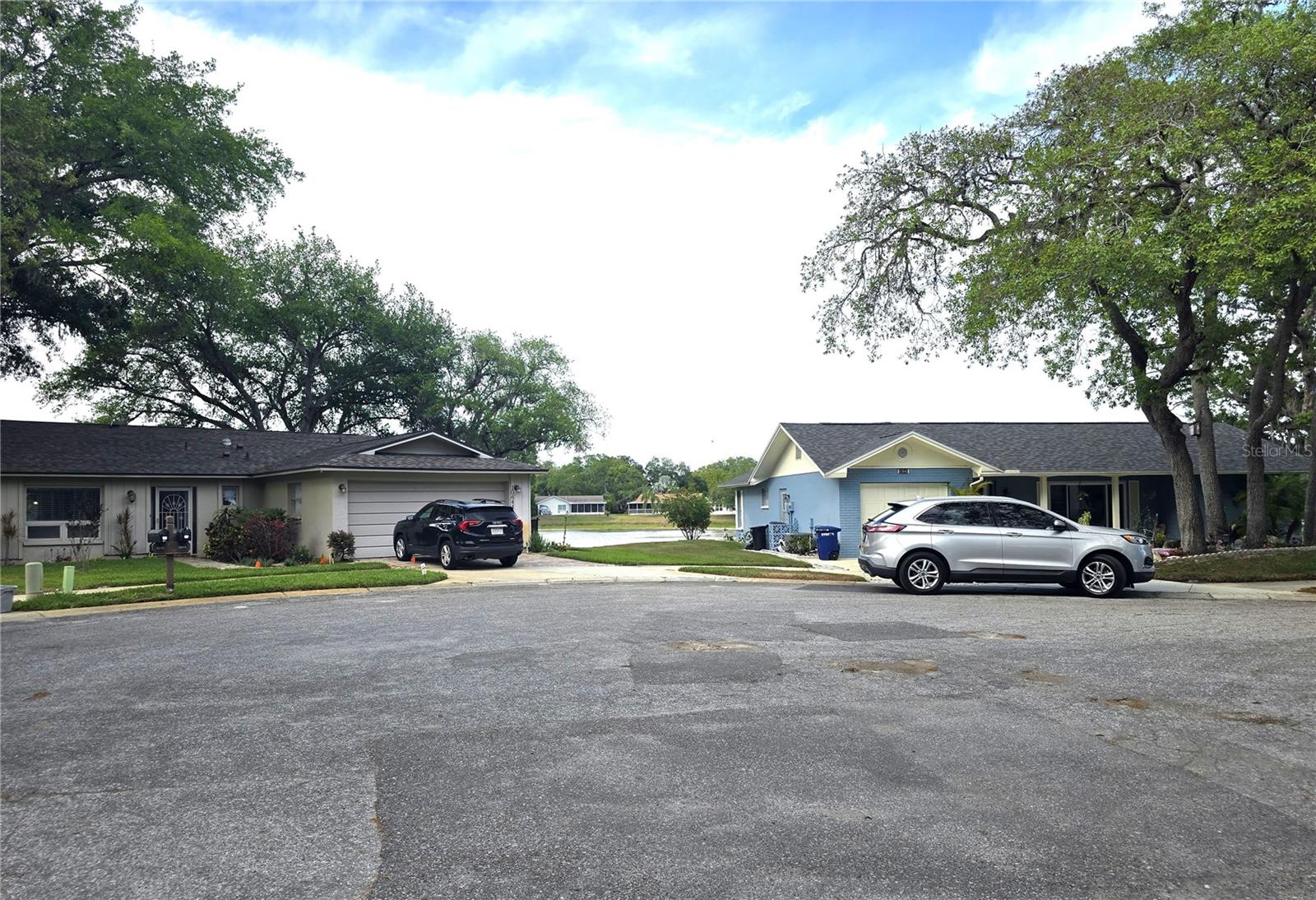 10641 TIMBER LN — photo 41