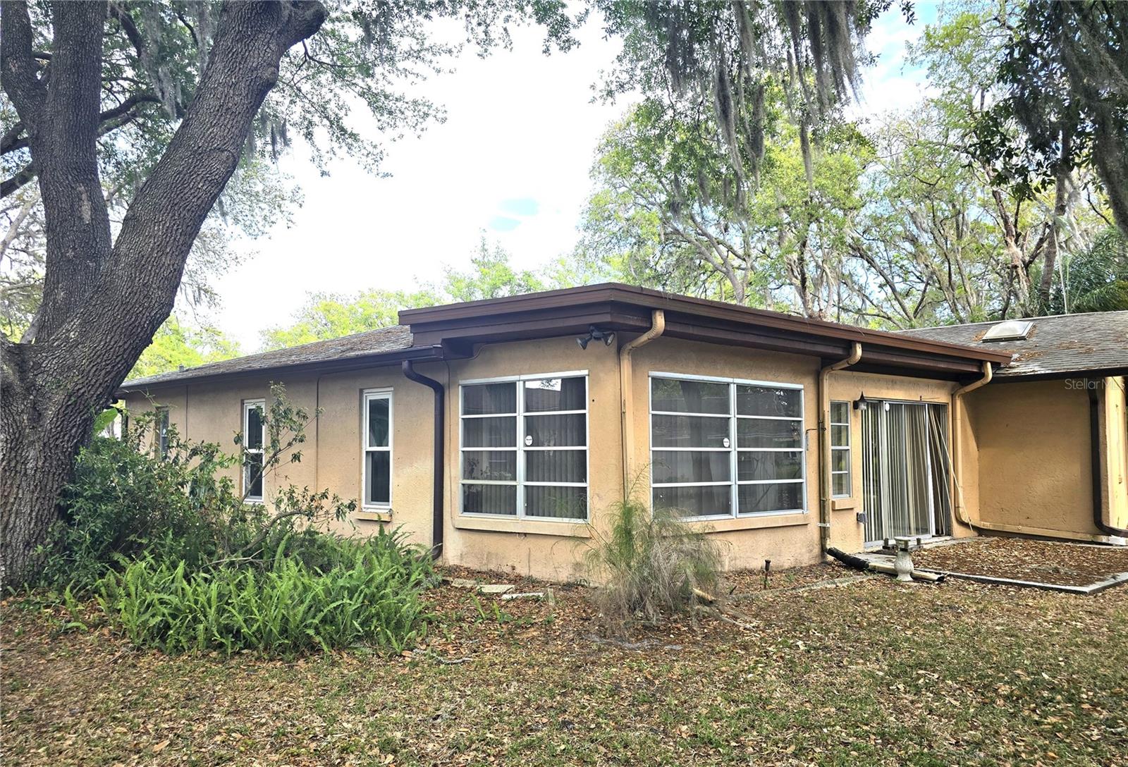 10641 TIMBER LN — photo 34