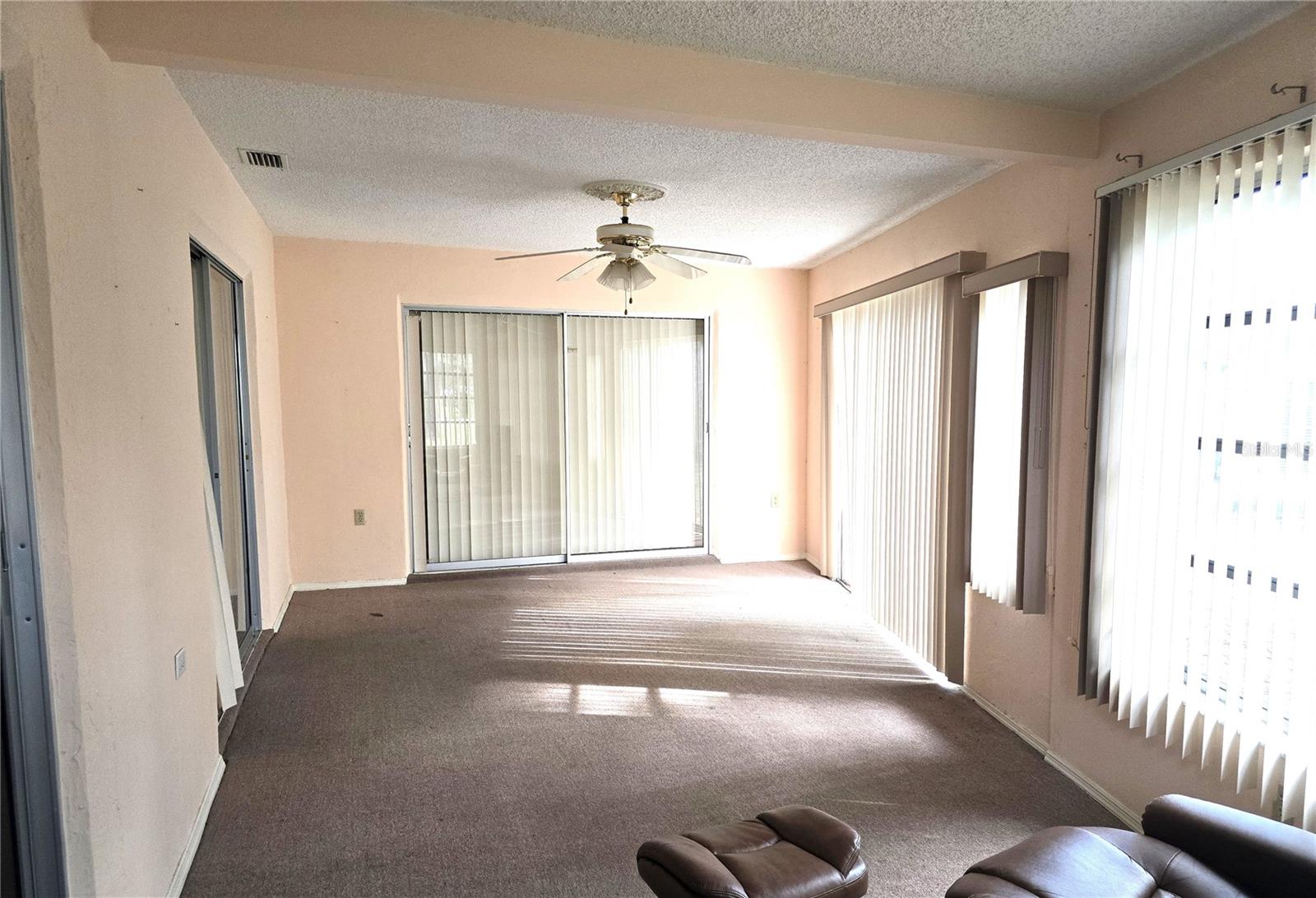 10641 TIMBER LN — photo 30