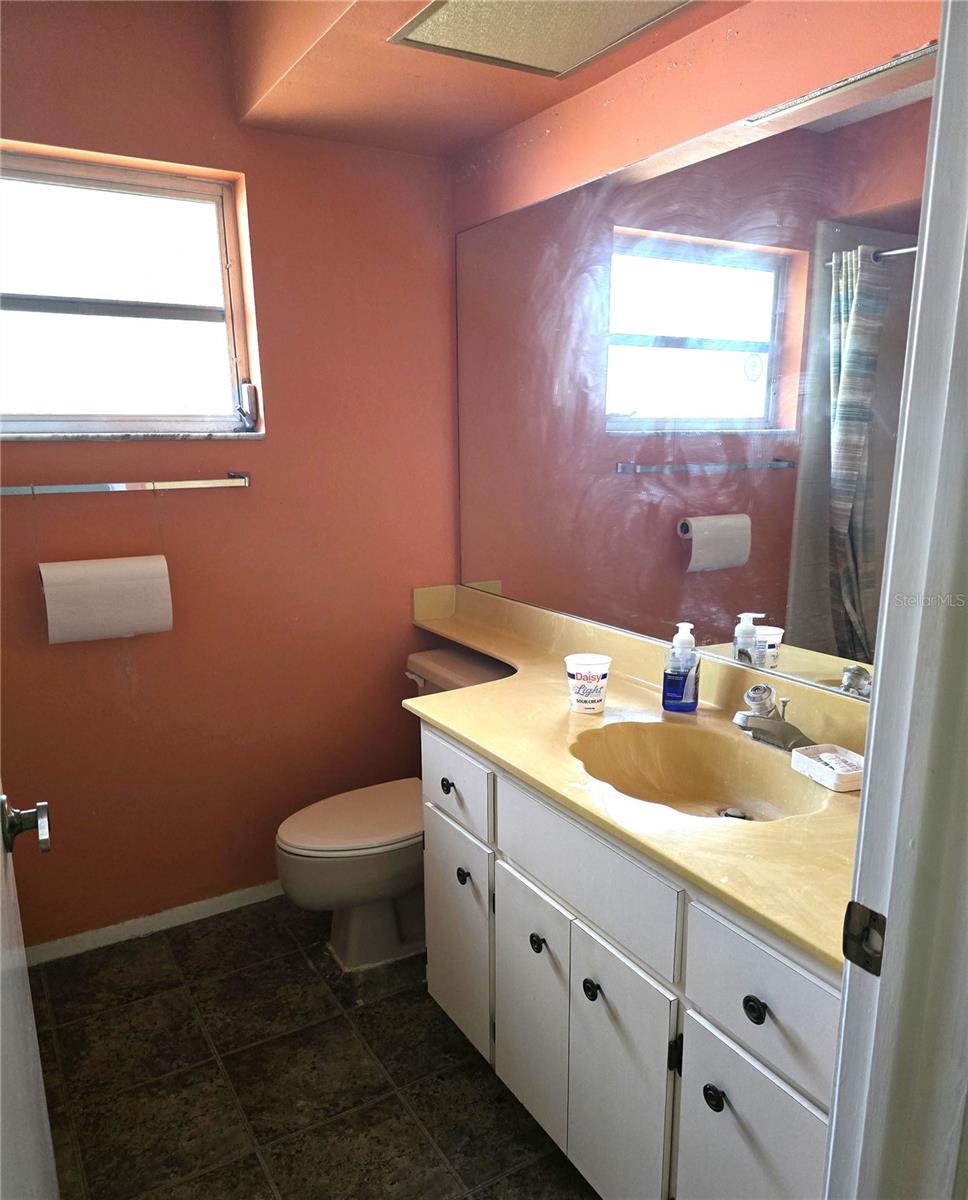 10641 TIMBER LN — photo 19
