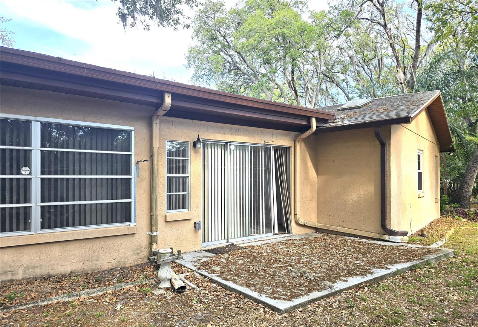 10641 TIMBER LN — photo 33