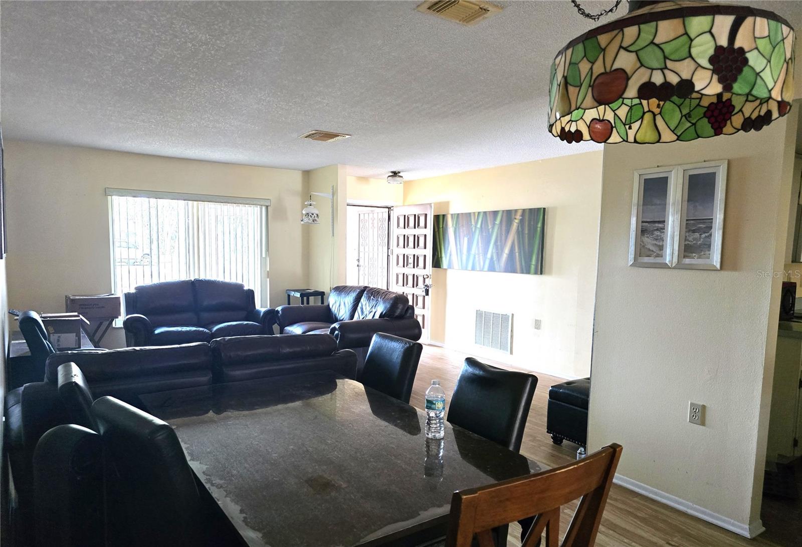 10641 TIMBER LN — photo 6