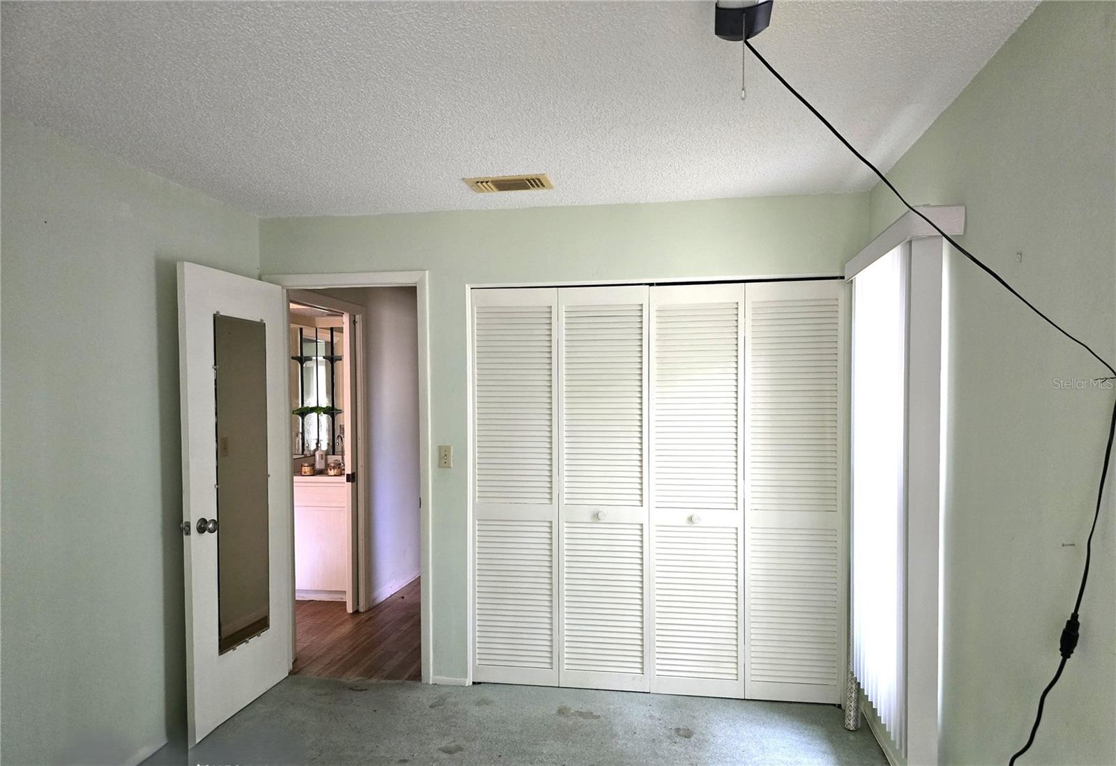 10641 TIMBER LN — photo 18