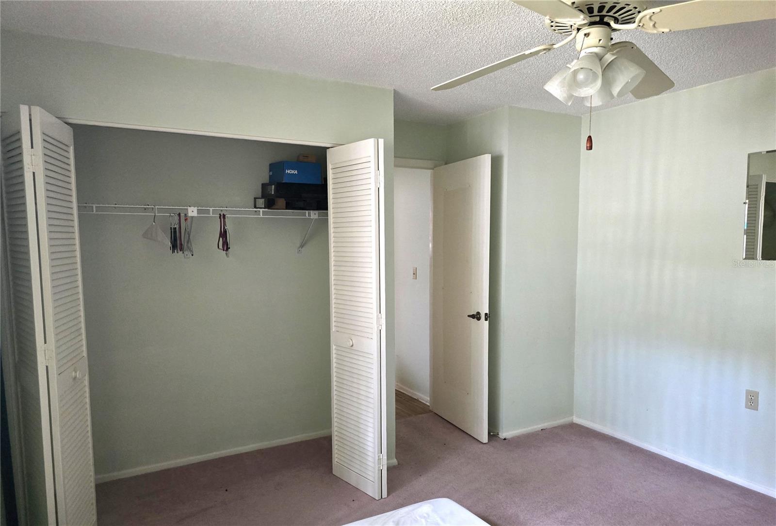 10641 TIMBER LN — photo 24