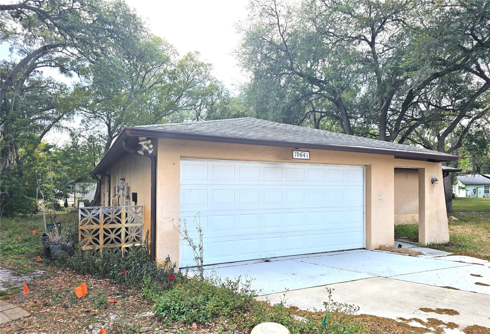 10641 TIMBER LN — photo 2