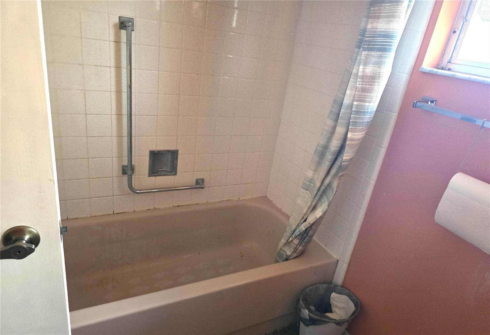 10641 TIMBER LN — photo 21