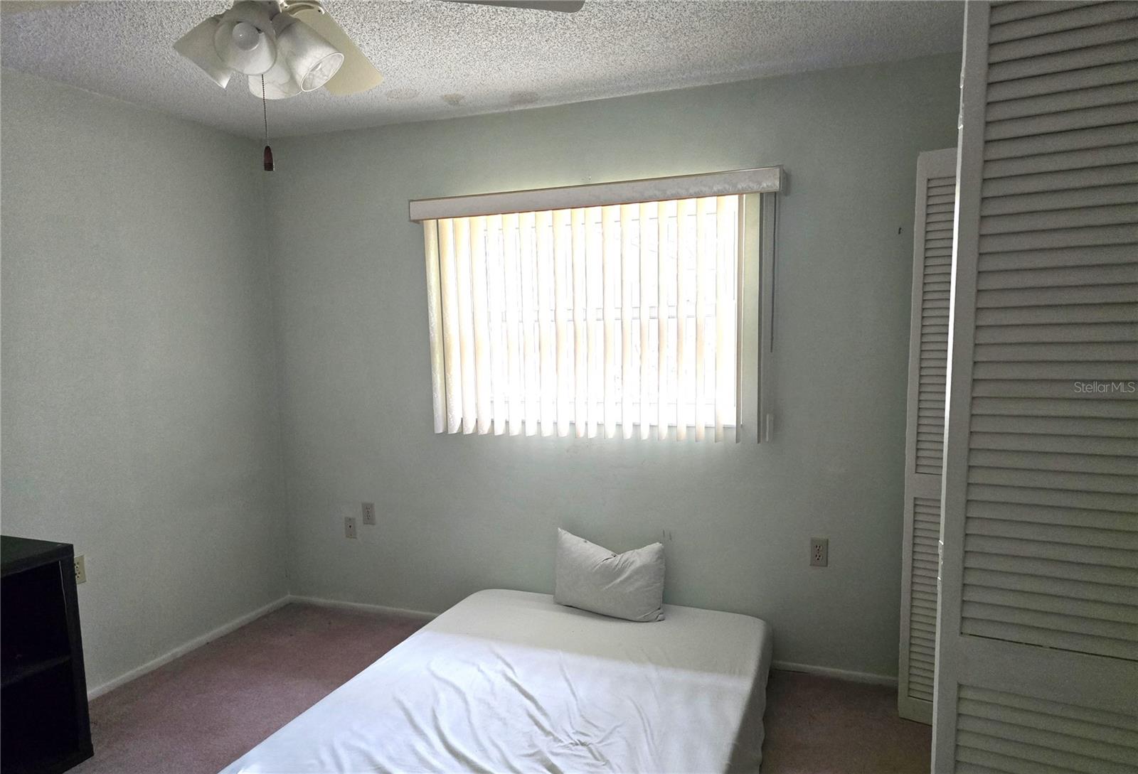 10641 TIMBER LN — photo 22