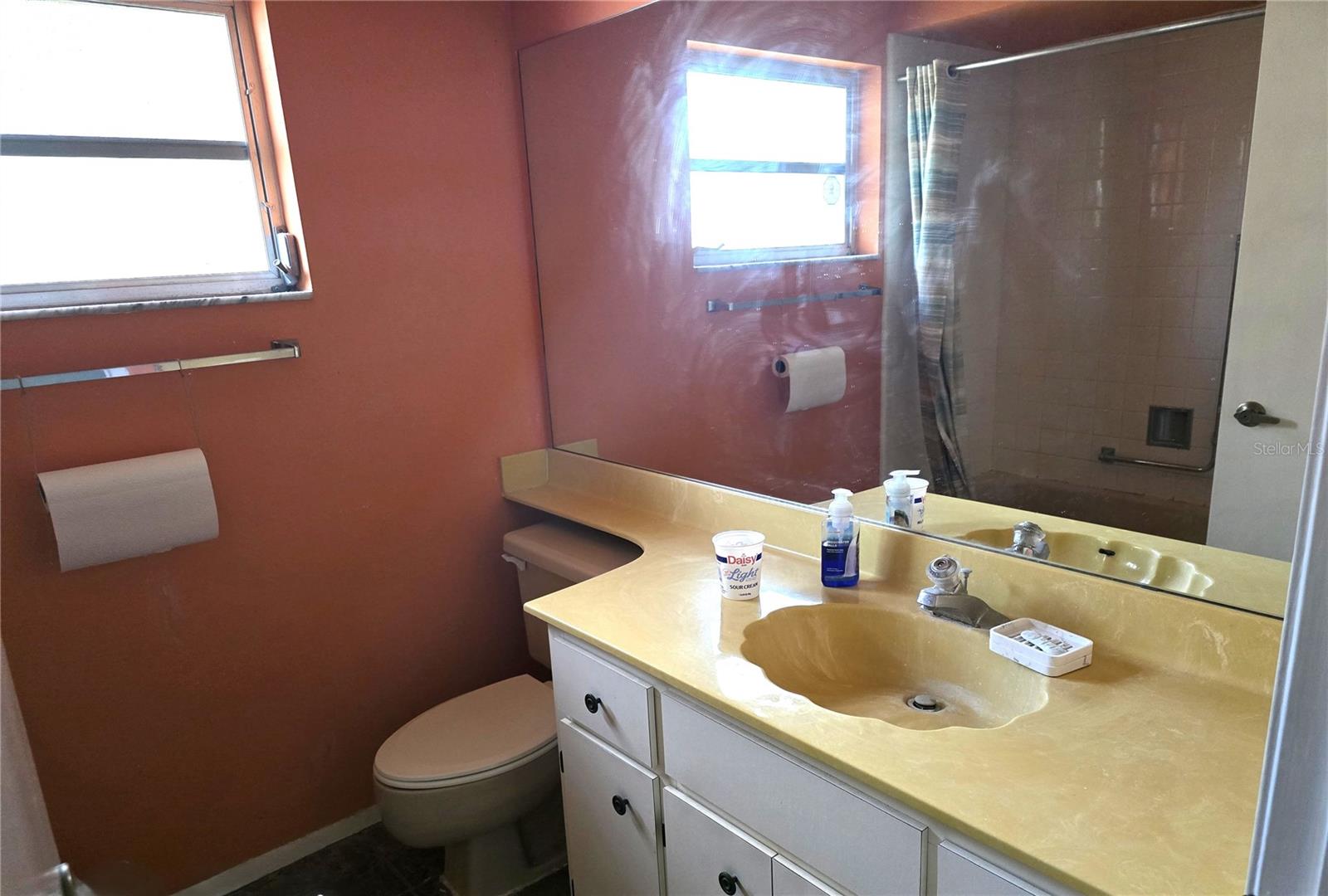 10641 TIMBER LN — photo 20