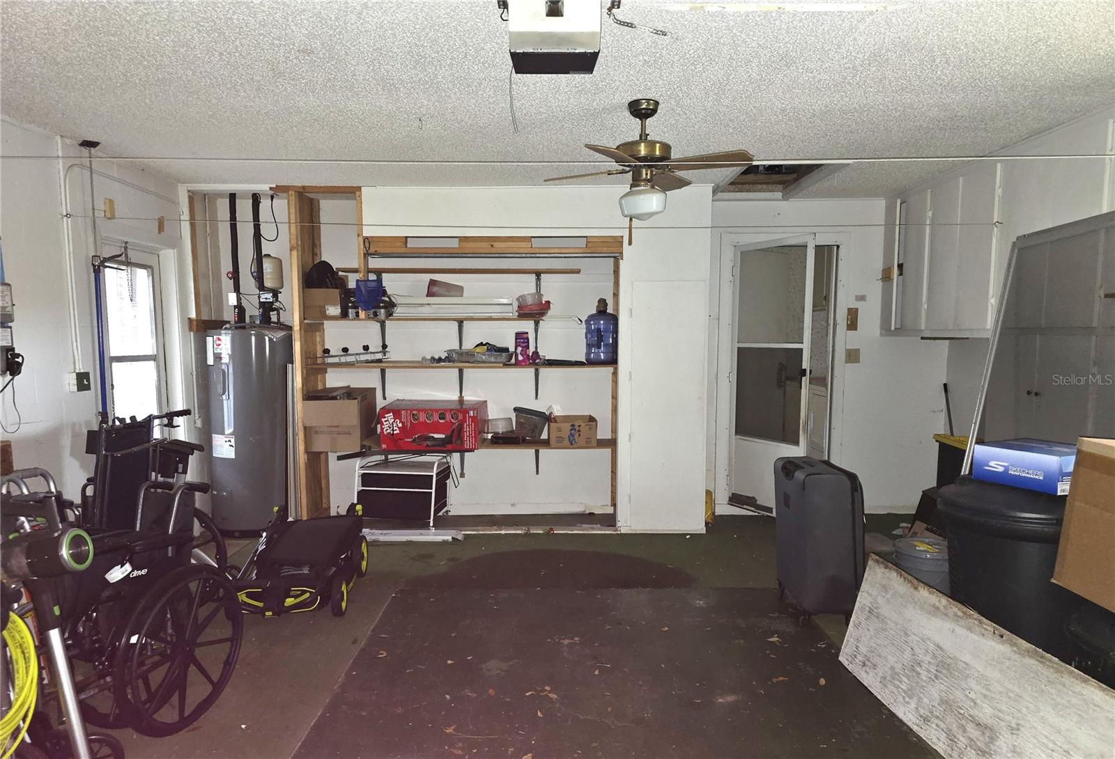 10641 TIMBER LN — photo 28