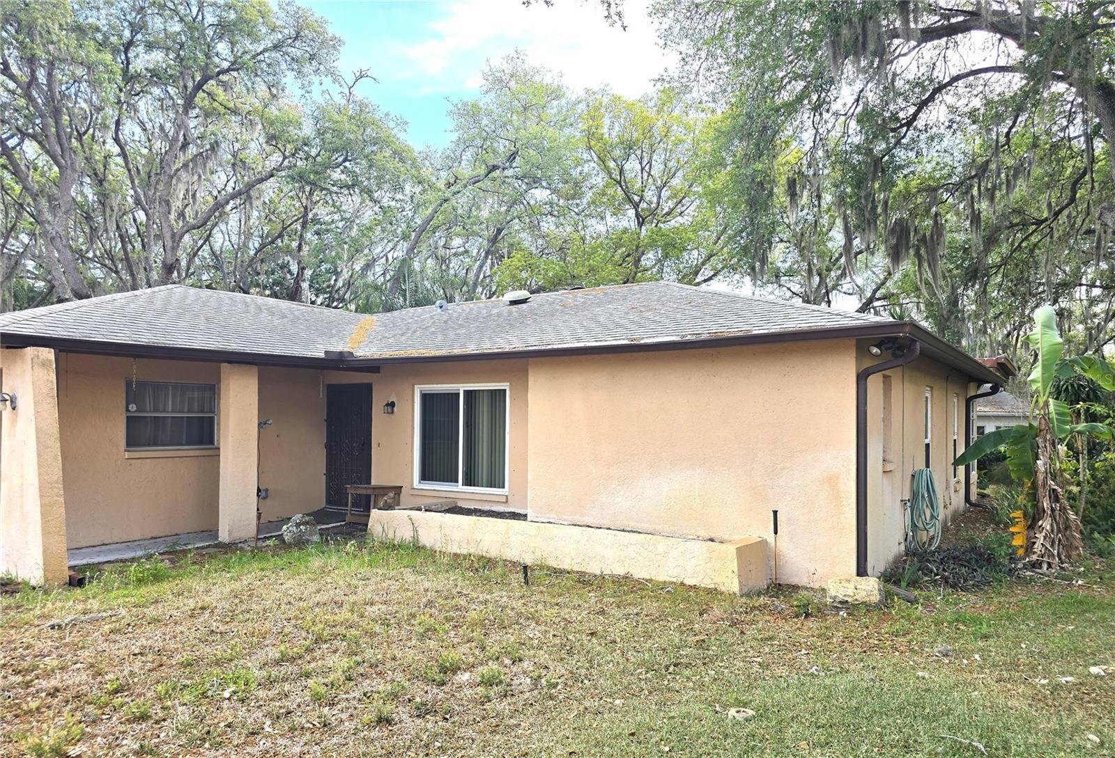10641 TIMBER LN — photo 36