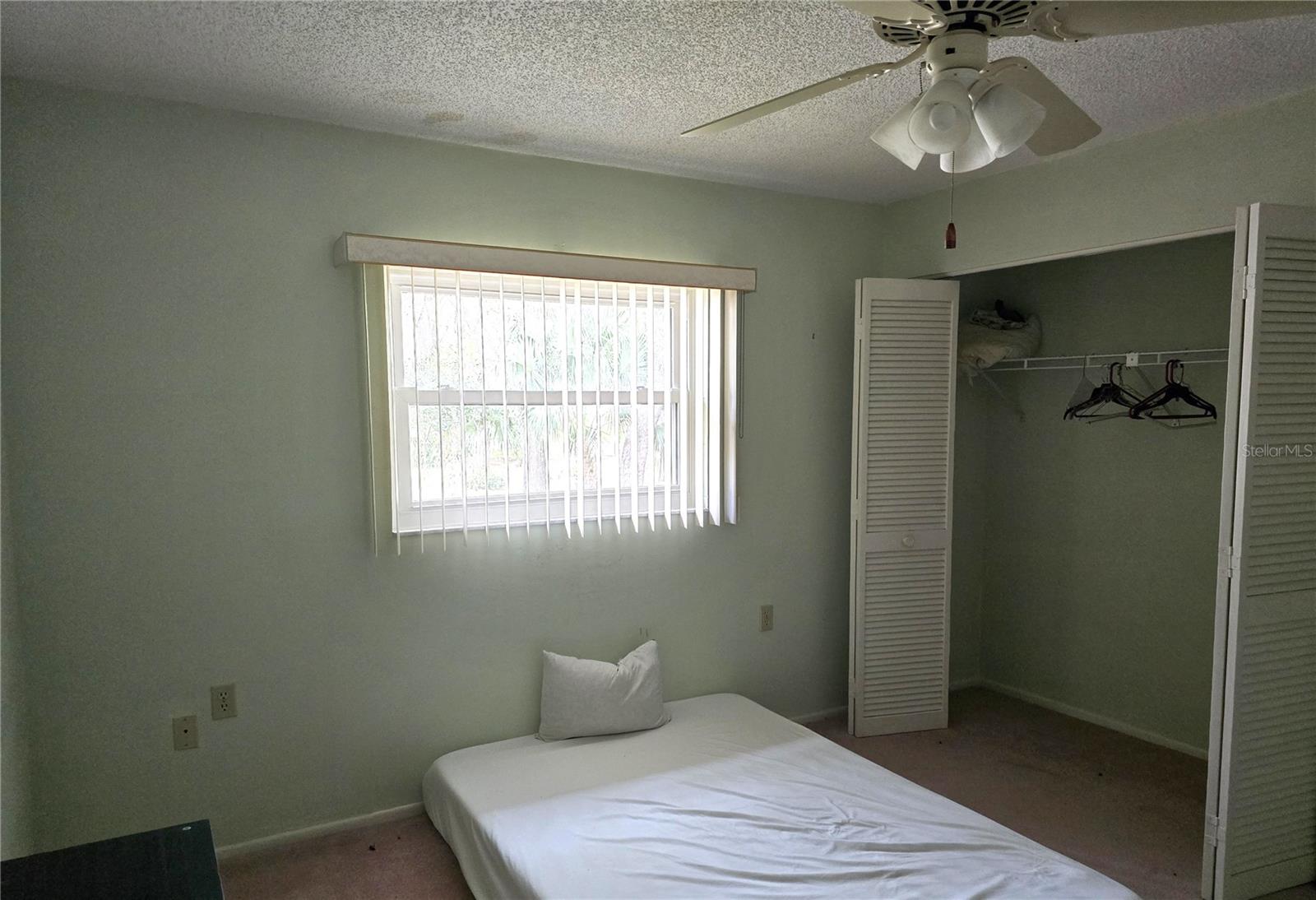 10641 TIMBER LN — photo 23