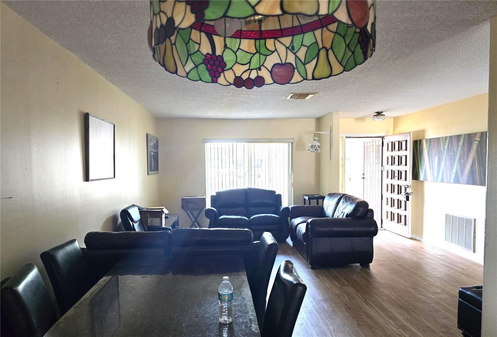 10641 TIMBER LN — photo 5