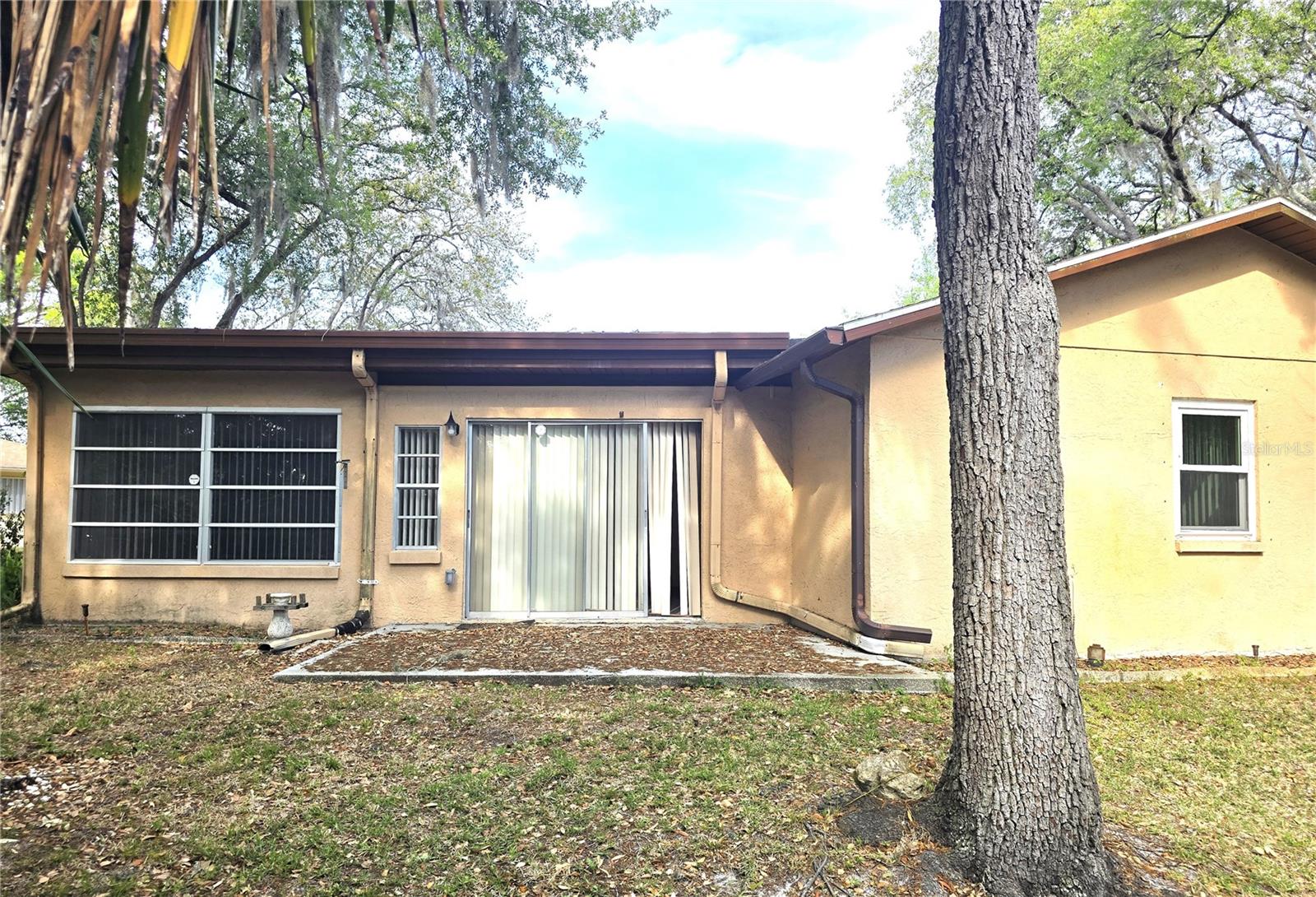 10641 TIMBER LN — photo 32
