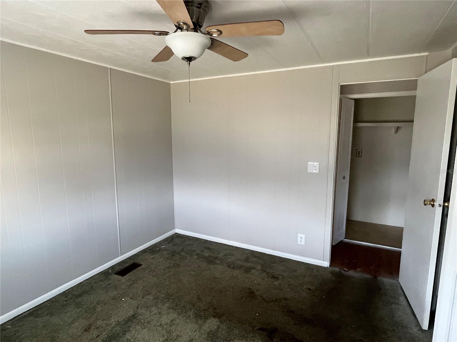 633 COMO DR — photo 19