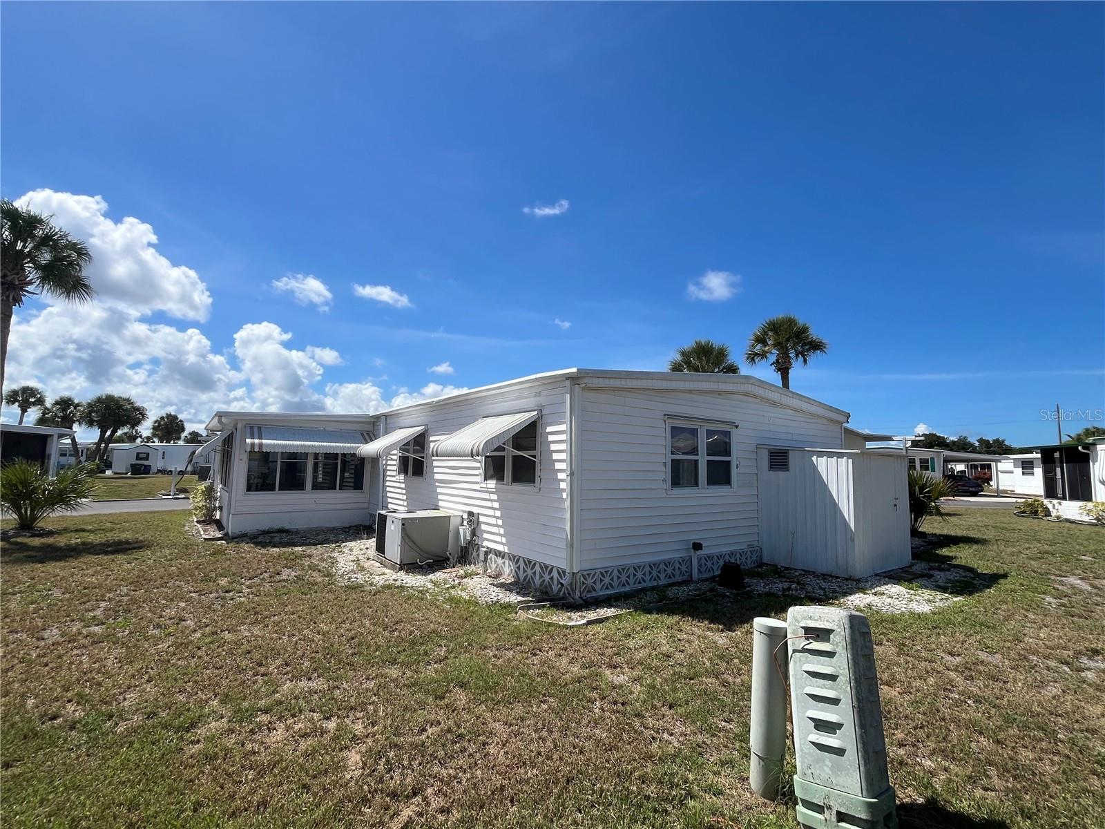 633 COMO DR — photo 5