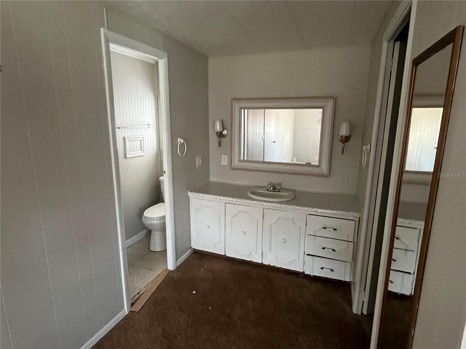 633 COMO DR — photo 21