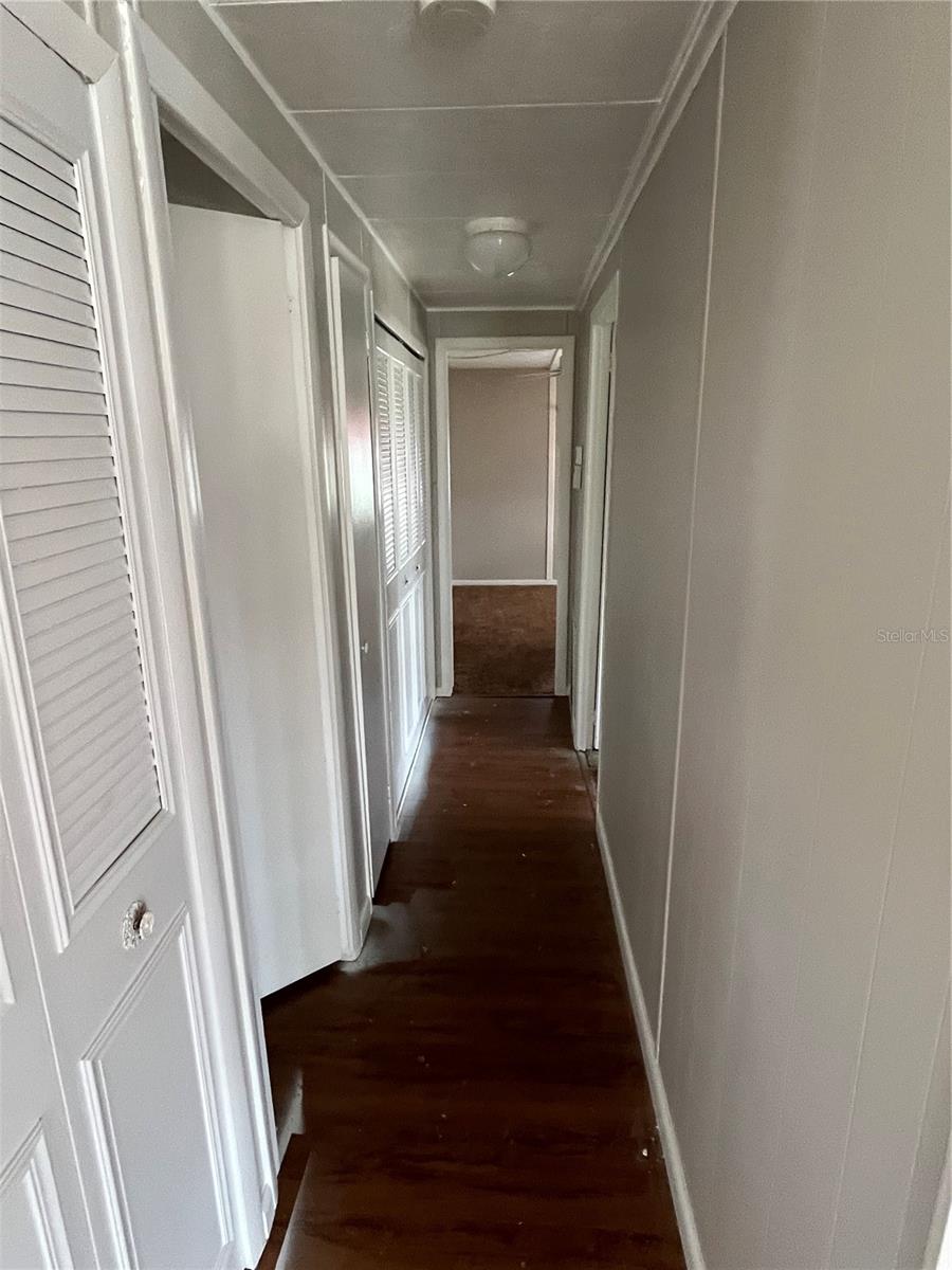 633 COMO DR — photo 14