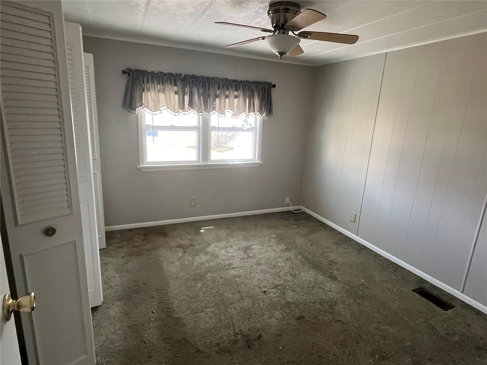 633 COMO DR — photo 18