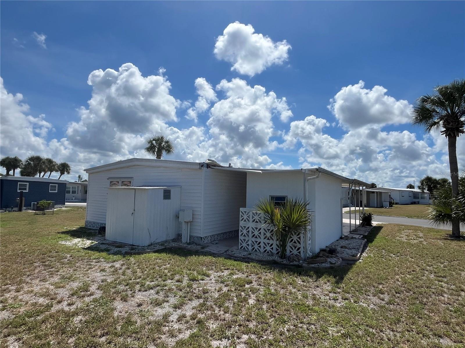 633 COMO DR — photo 4