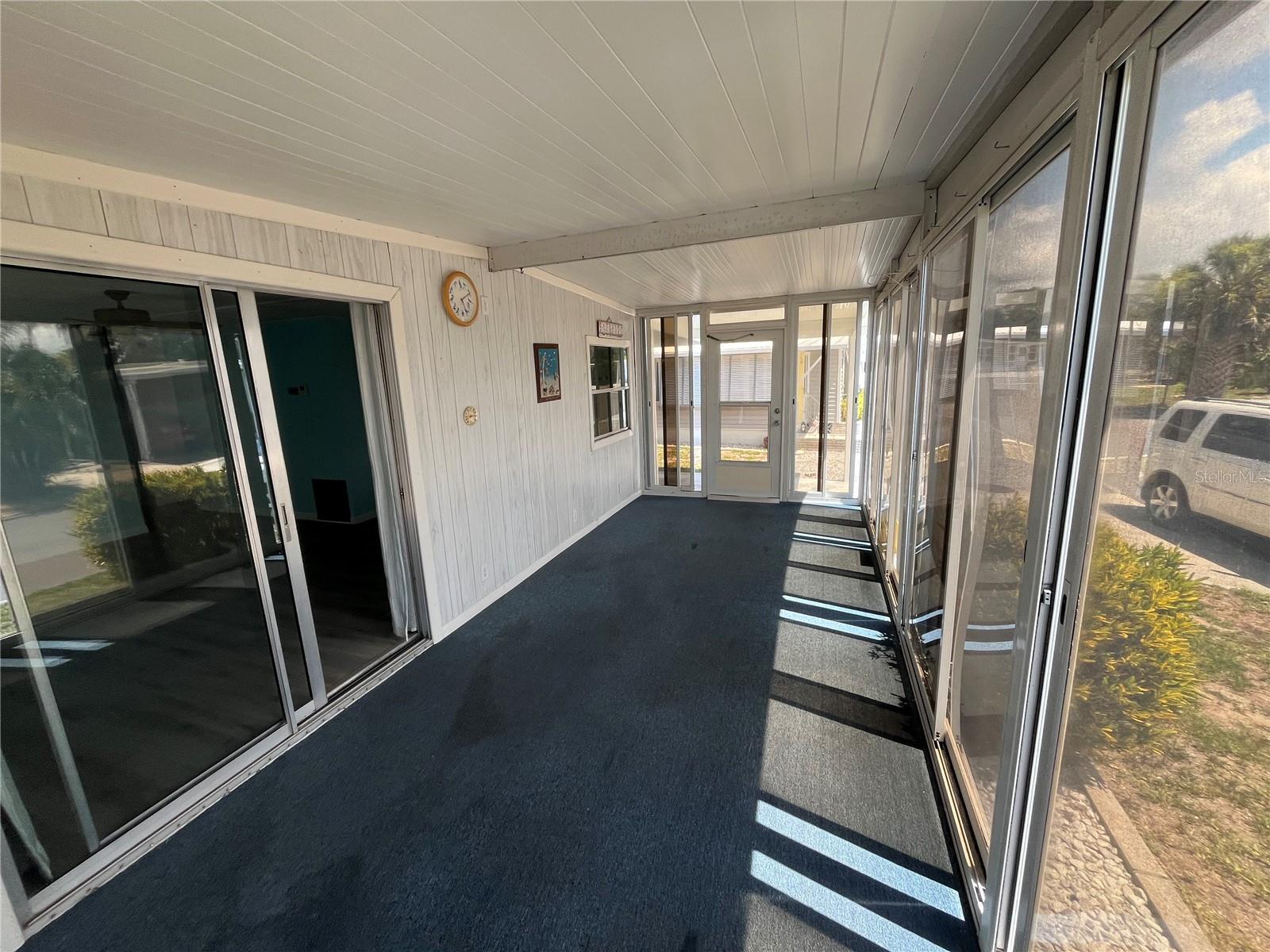 891 GRADO DR — photo 21