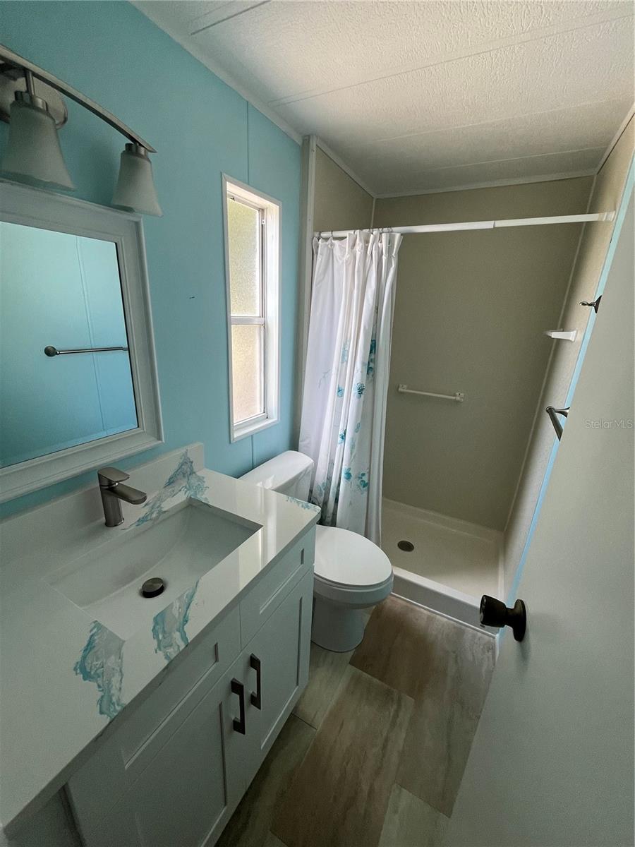 891 GRADO DR — photo 20