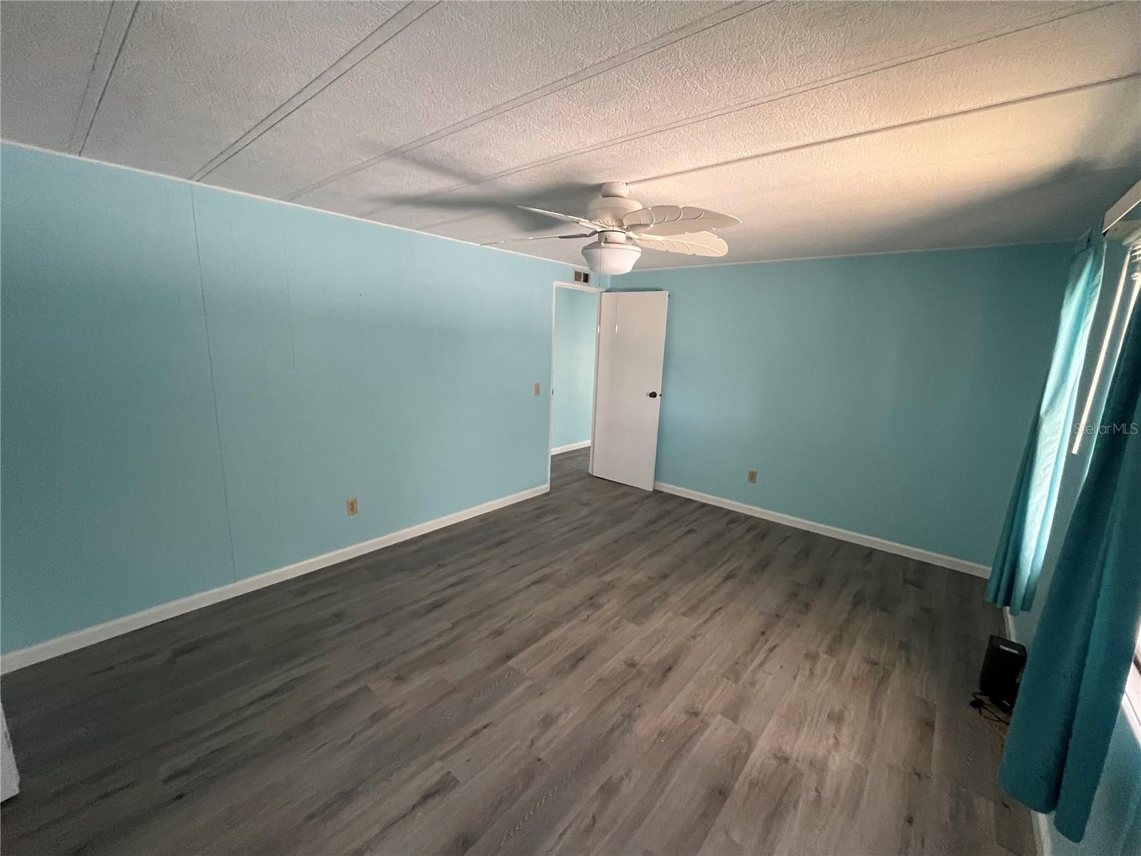 891 GRADO DR — photo 19