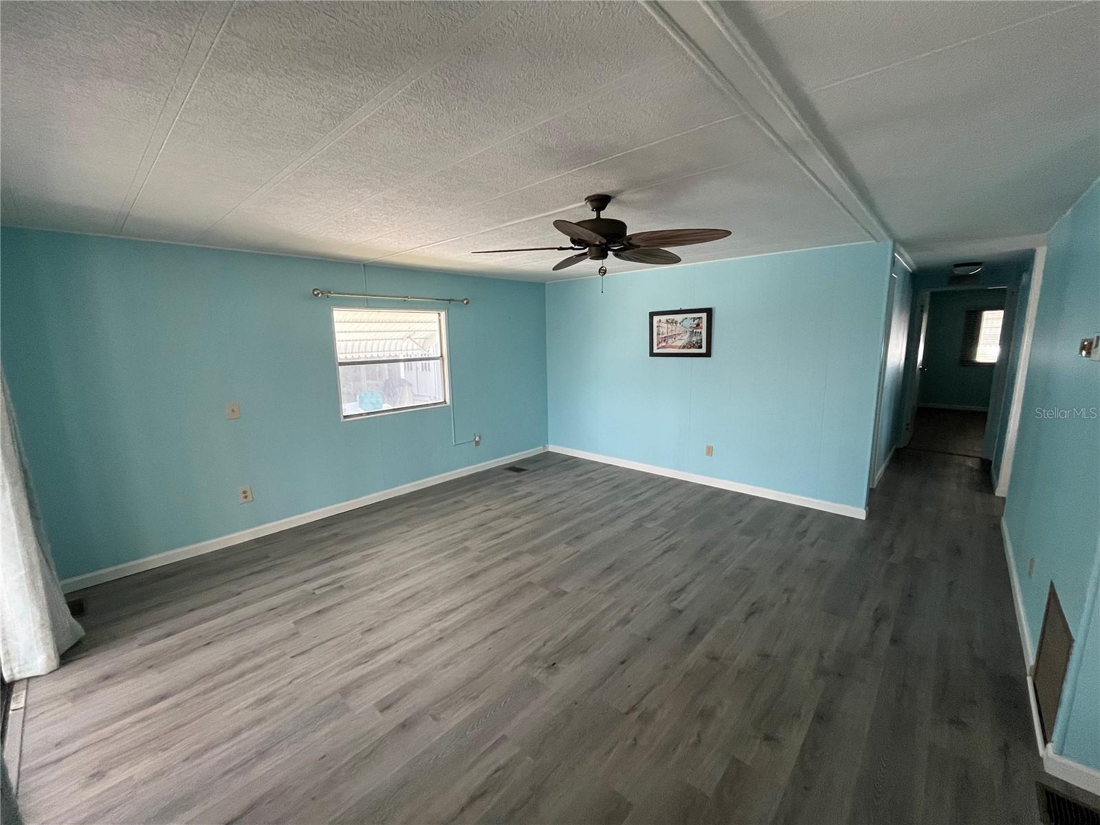 891 GRADO DR — photo 11